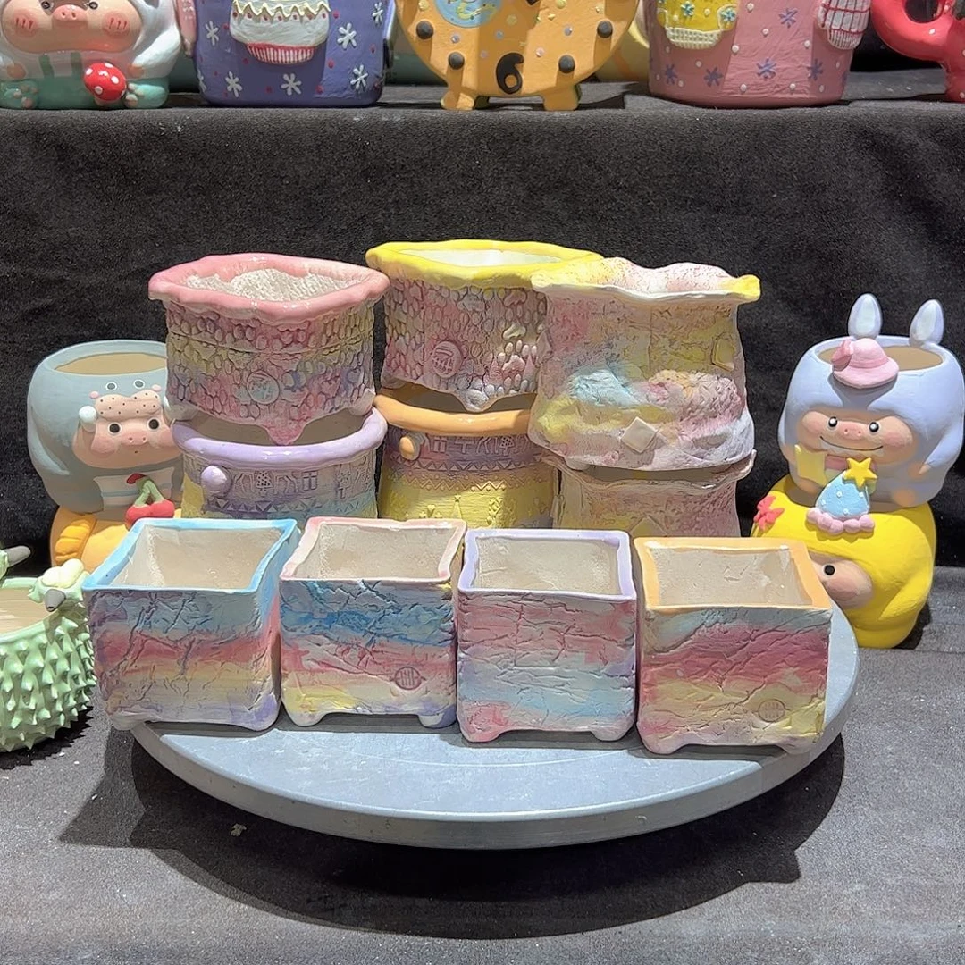 特价福利 满百包邮 微瑕不售后