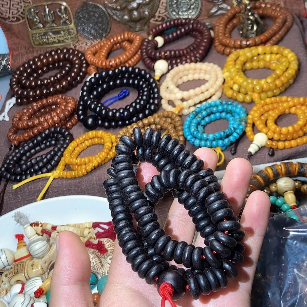 小尺寸的车窗设计