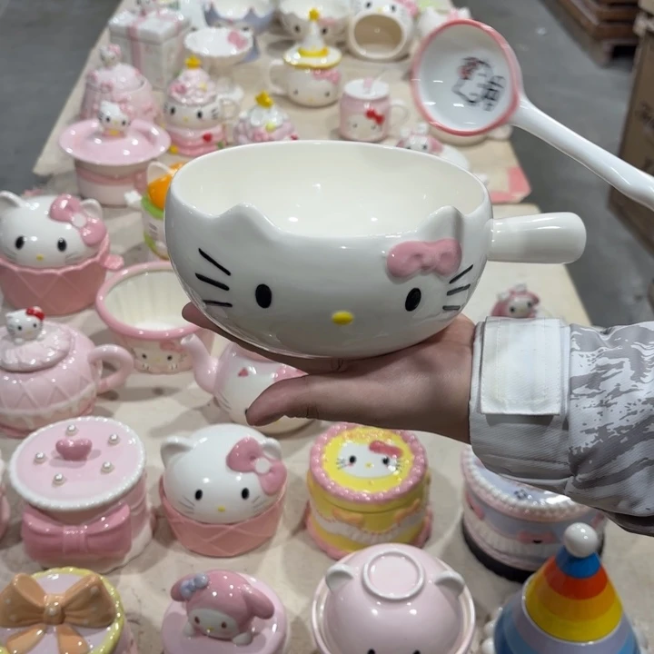 紫砂茶案我也想要这样一款