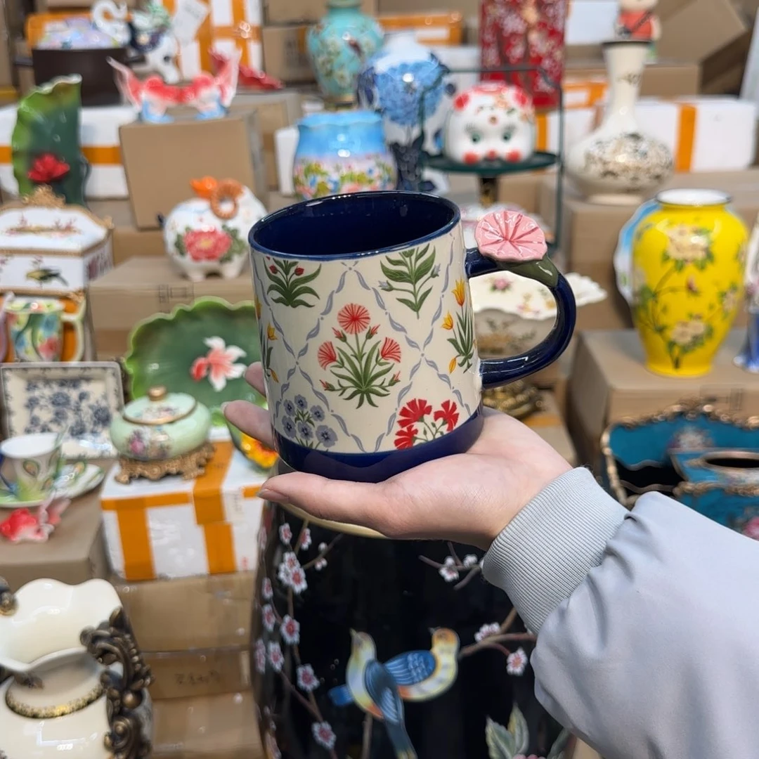 瓷片样品样品样品