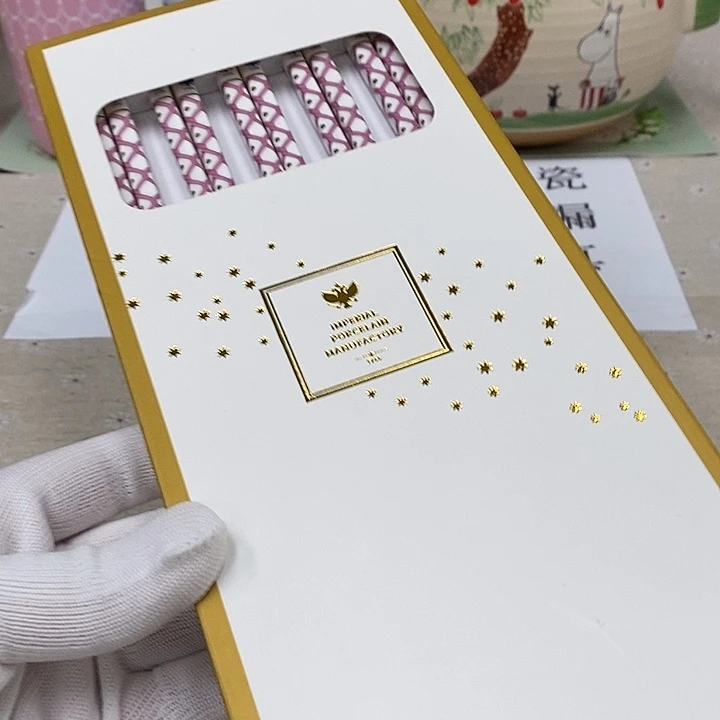 瓷片10双瓷器瓷器瓷器