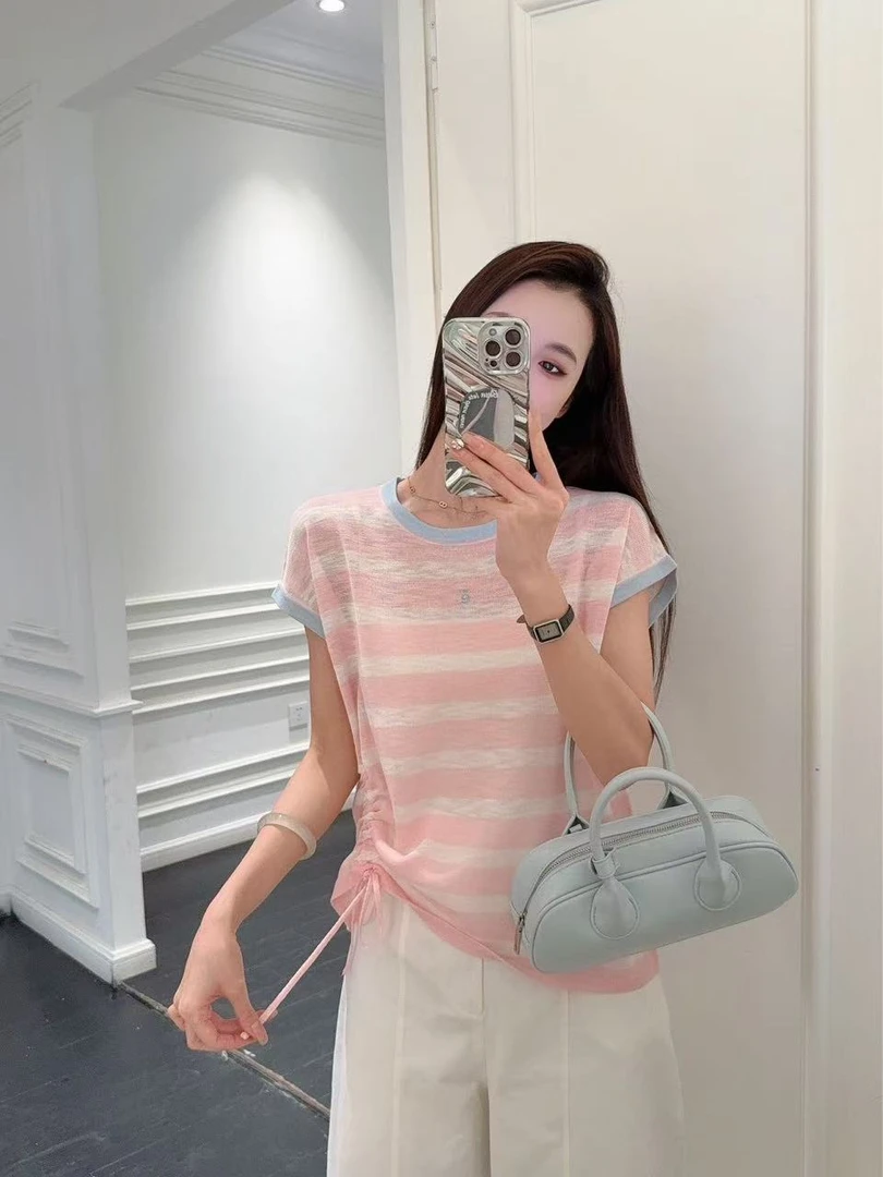 801-900-（三月三找编号拍1.5）时尚新品女装服饰包包