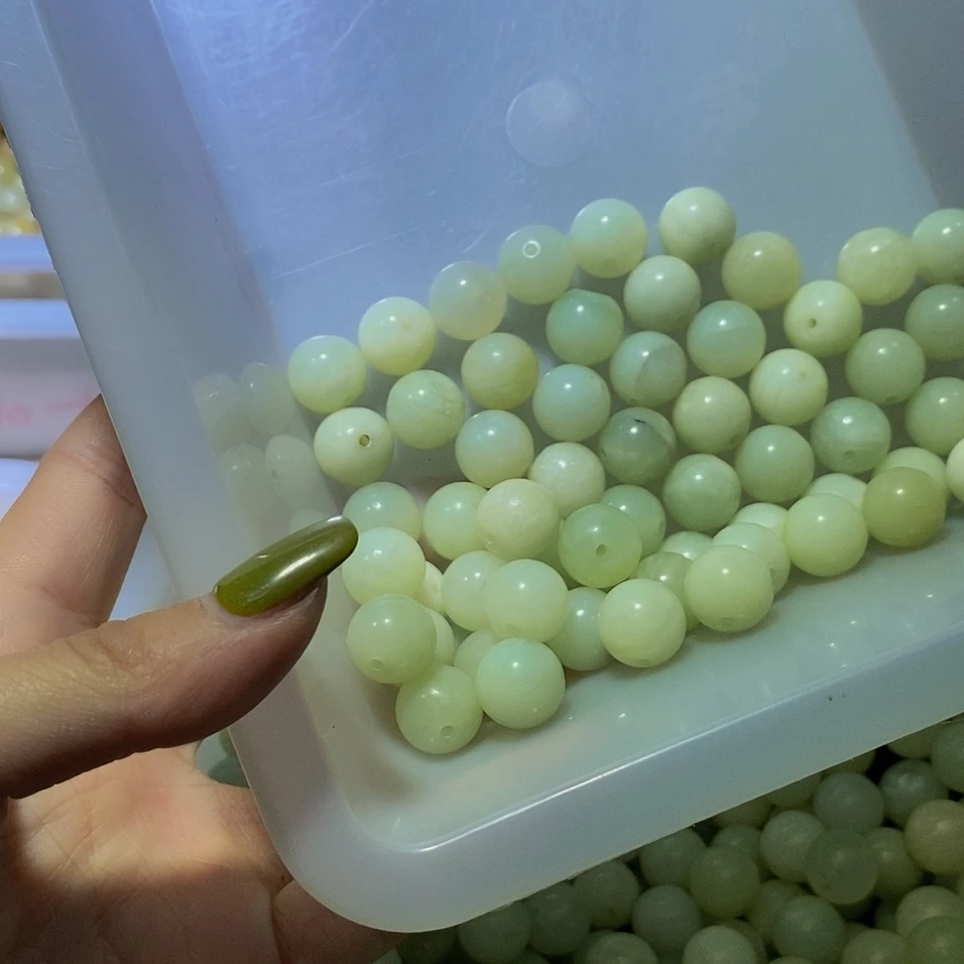 蛇纹石玉其他合金114