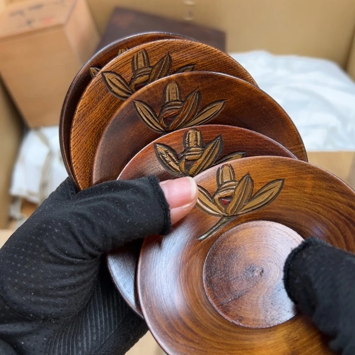 讌*舞谢谢谢谢谢谢谢谢谢谢