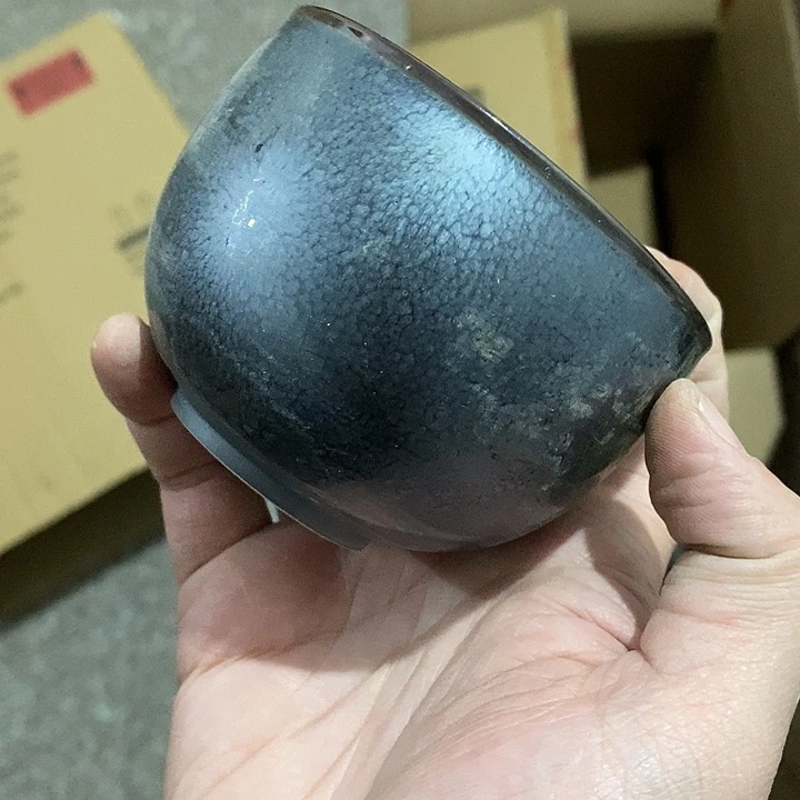 陶瓷艺术品及陶瓷制品