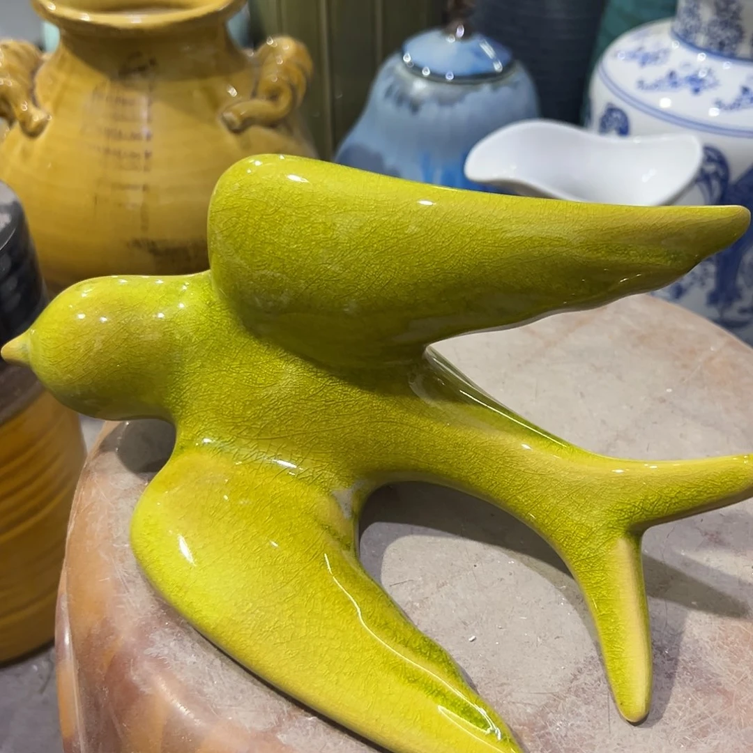 摆件外贸出口高度问客服