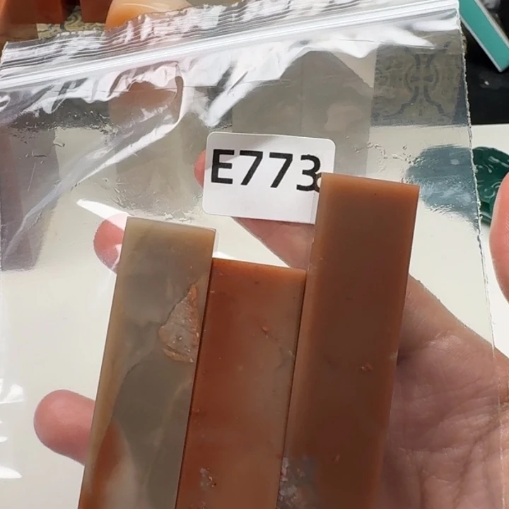 老挝石H****h老挝 老挝 老挝