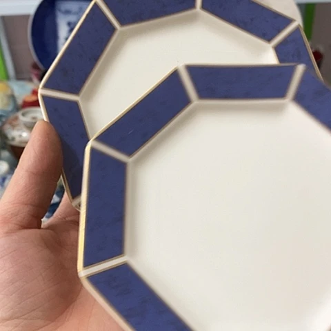 瓷片瓷片瓷片瓷片