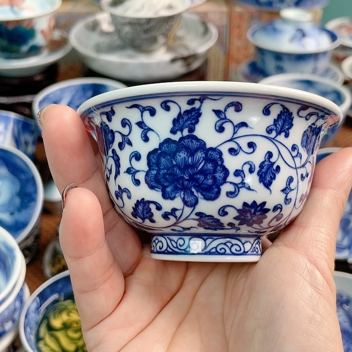 【闪购商品】杯子8888888888888