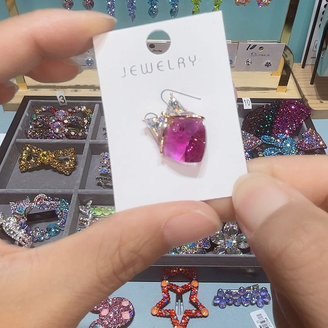 布艺铁合金我在挑战