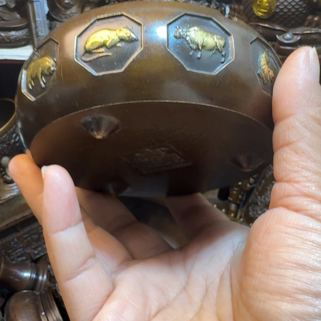 工艺品摆件专属链接