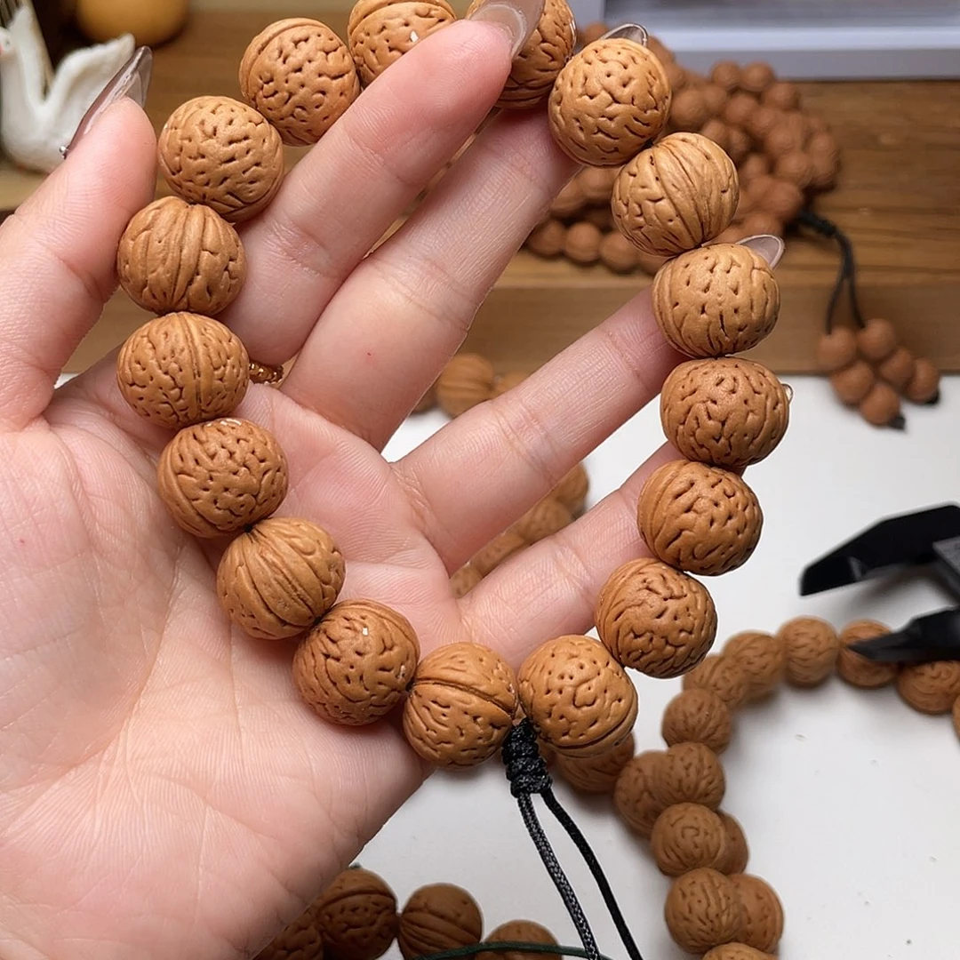 @***律17野生灯笼滴溜圆矮2