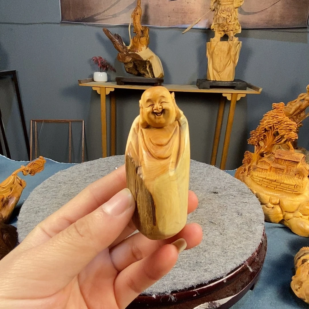 柏木啊啊啊啊啊啊啊啊啊啊啊啊啊啊啊