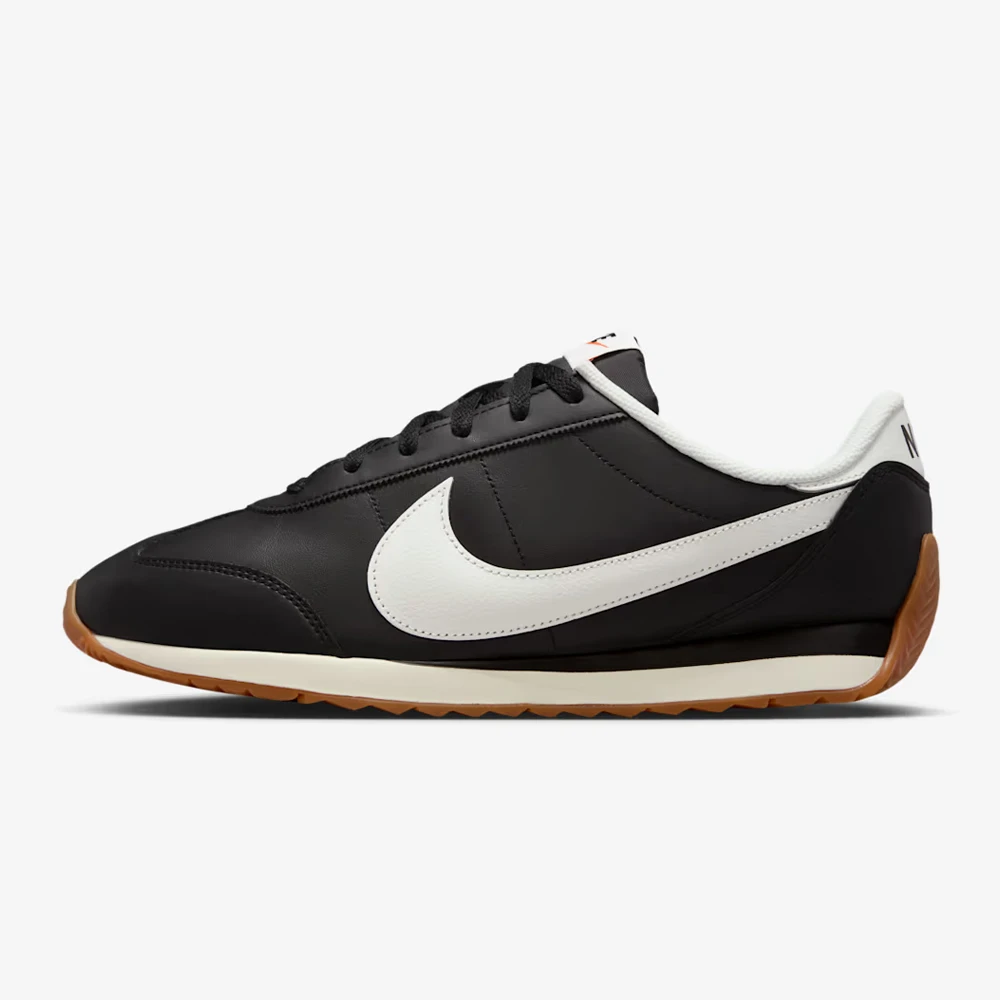 【滔搏联动】NIKE耐克男子NIKE PACIFIC LTR休闲鞋IM4006-003