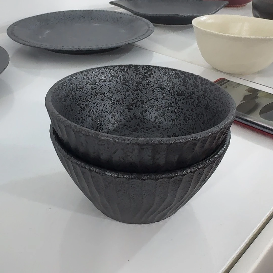 紫砂大大福利拍一发2