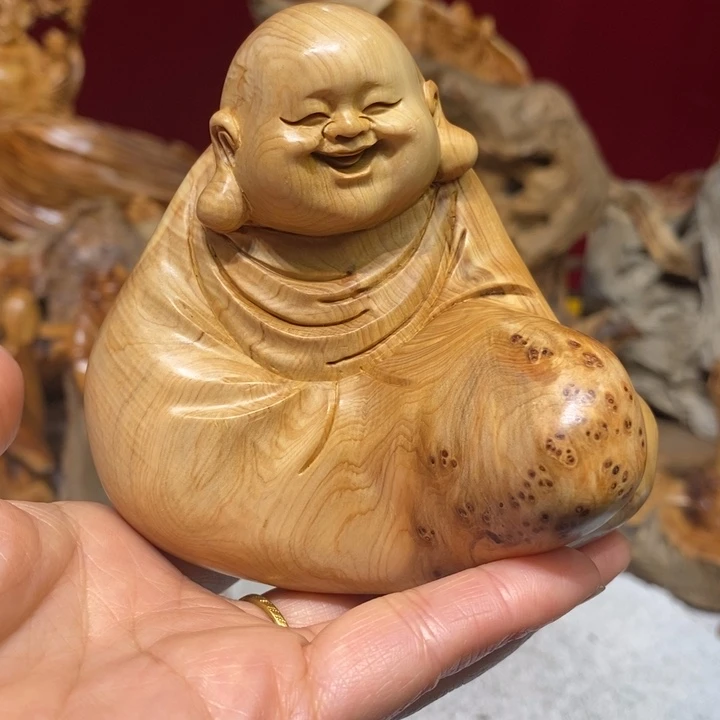 柏木（崖柏）88888888