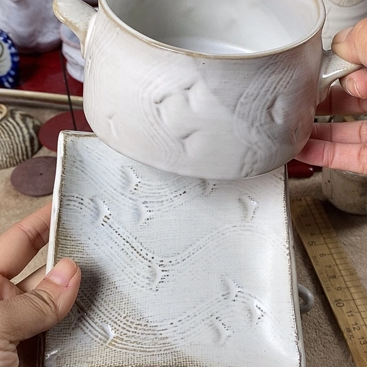 哈哈哈哈哈哈哈哈哈哈