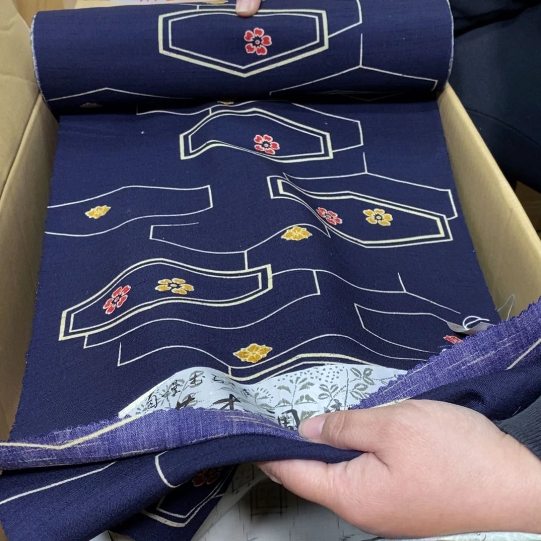 瓷片征****斗？！？！？！？！