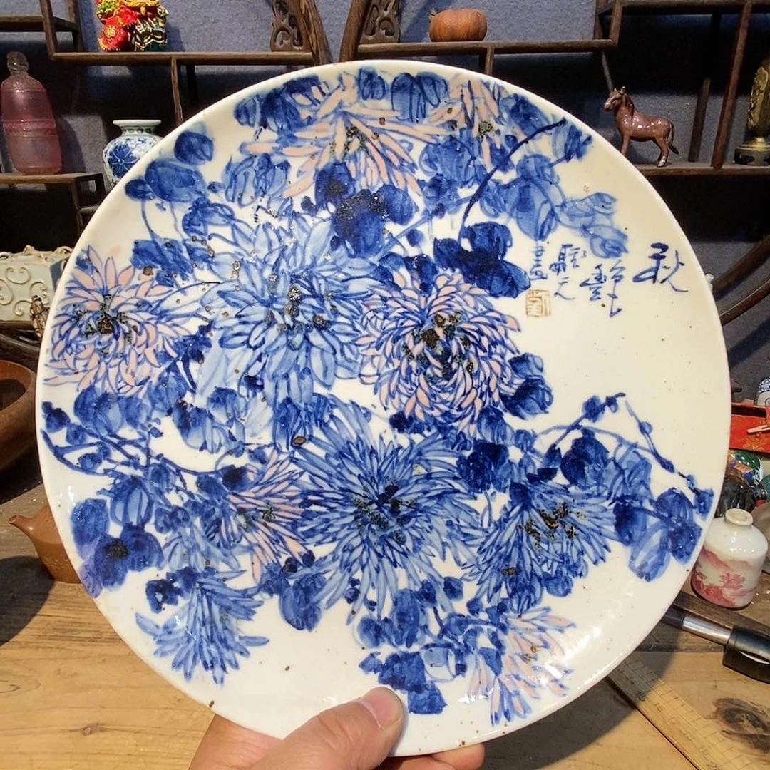 【闪购商品】摆件陶瓷陶瓷陶瓷