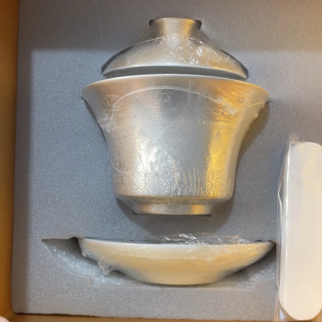 茶具茶具套装茶具家用茶具