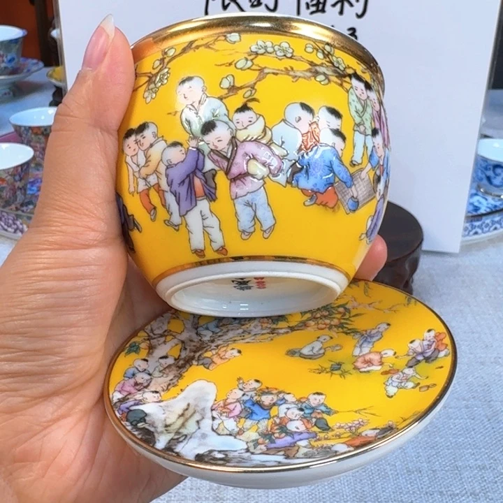 景德镇陶瓷景德镇瓷器景德镇