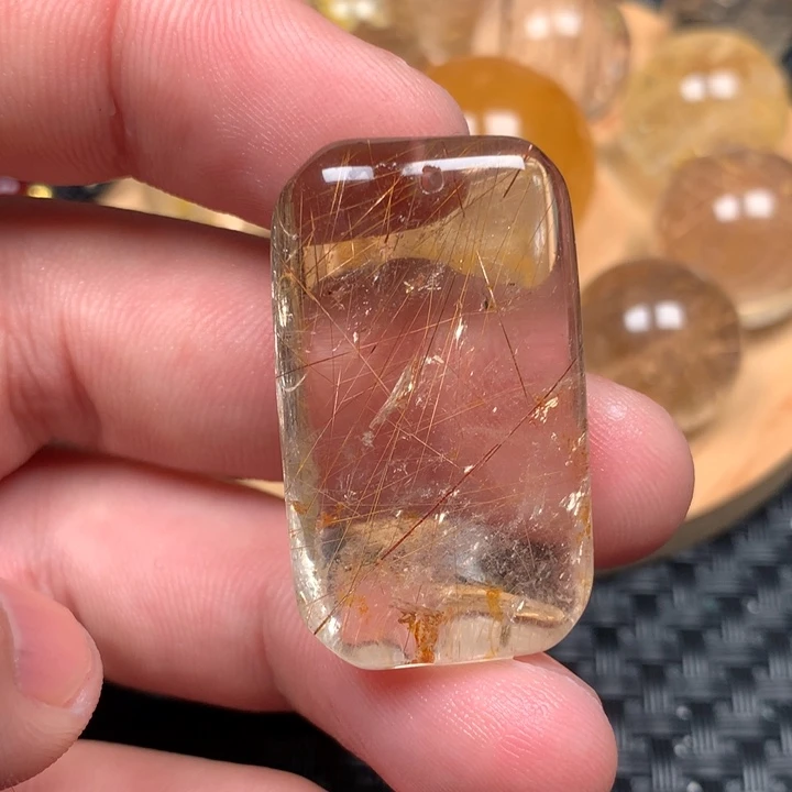 敬***业吊坠(不含链)未镶嵌水晶