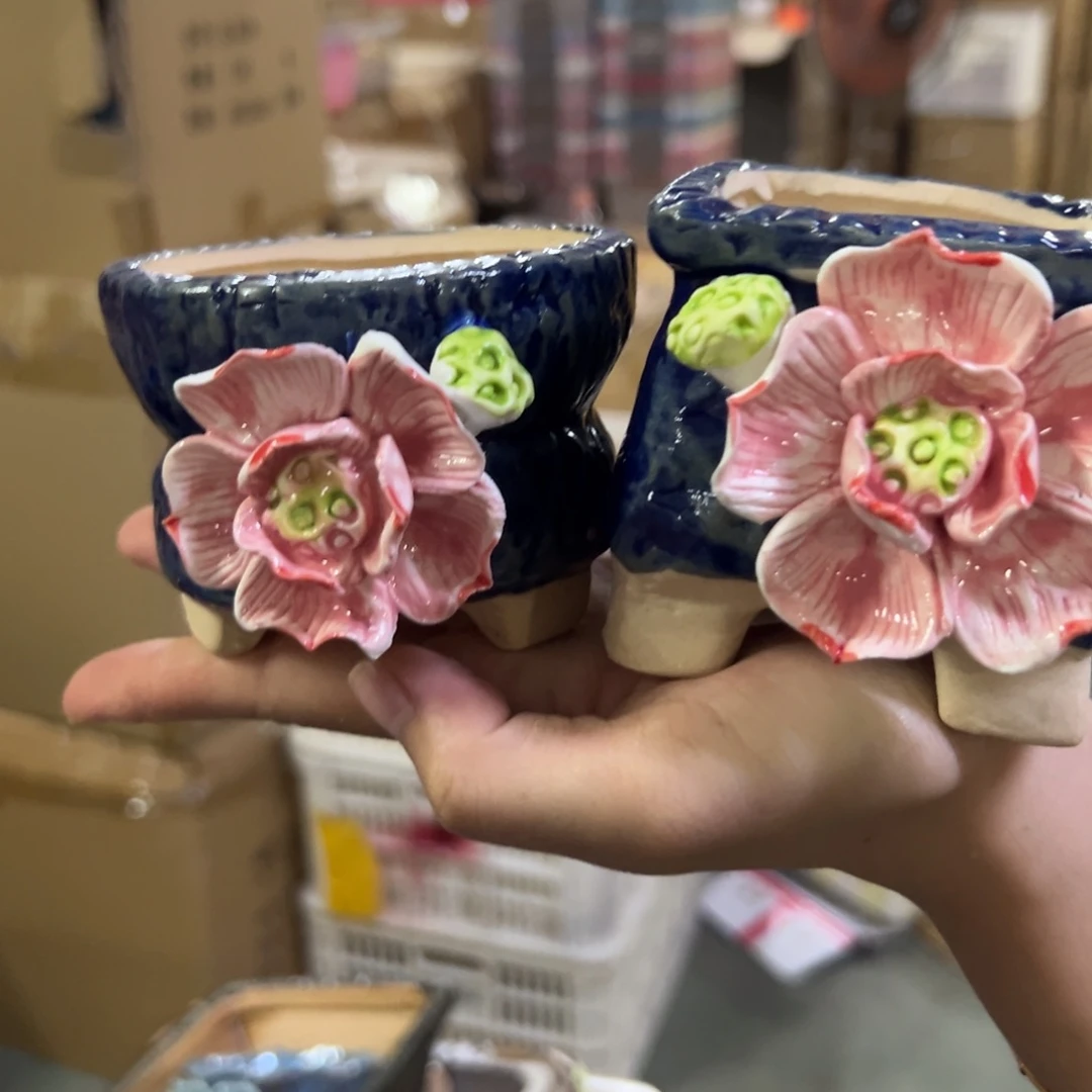 拍满18.8米包邮发货