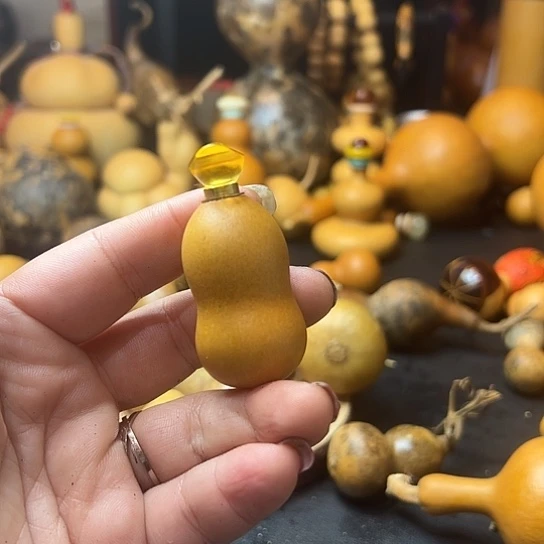 狄*葫芦葫芦葫芦葫芦