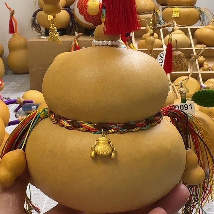 芊***玙葫芦葫芦葫芦葫芦