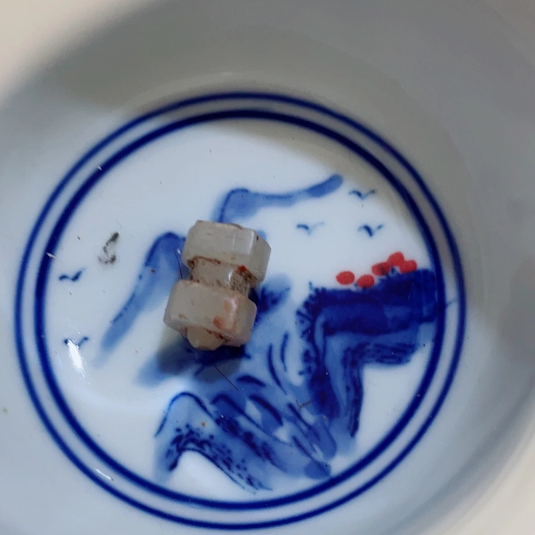 圈*我想要的东西都是我的