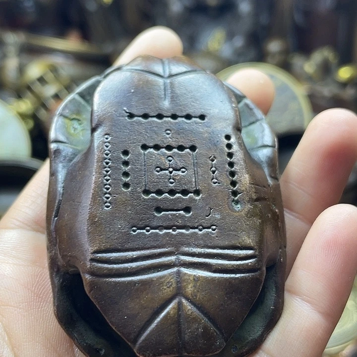 闪购链接，诚信经营