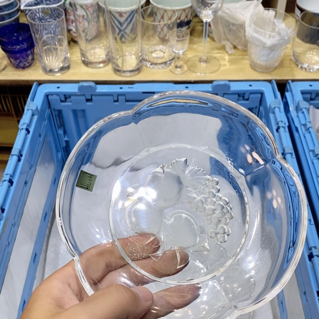 大***包瓷片哈哈哈哈哈哈哈哈哈哈哈