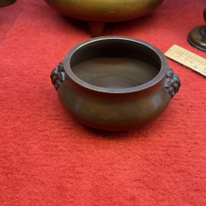 999999999999999999999