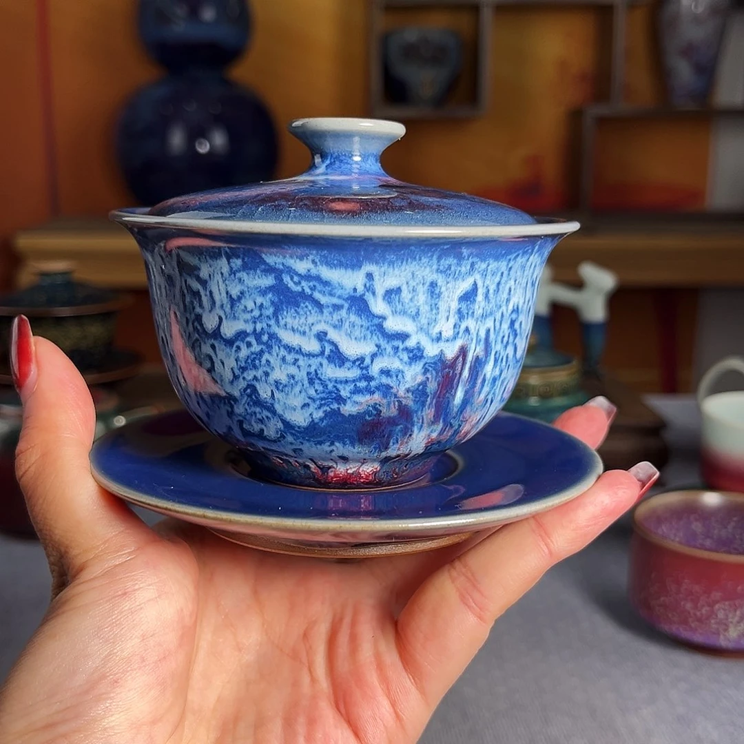 【闪购商品】杯35号12236666666666699