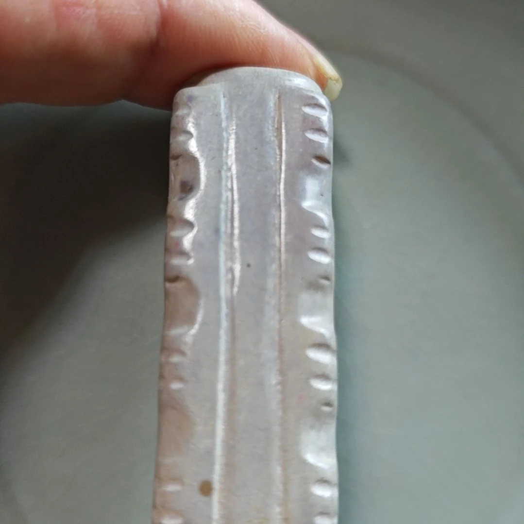 瓷片陶瓷摆件摆件摆件摆件摆件