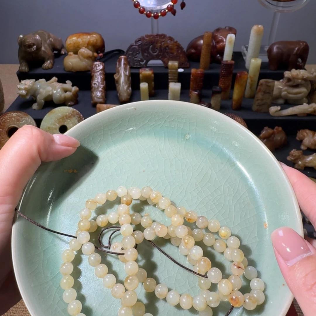 瓷片虞**怪111111111111111111