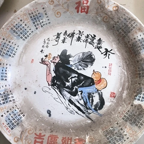 。。。。。。摆件。。。。。。。。。。