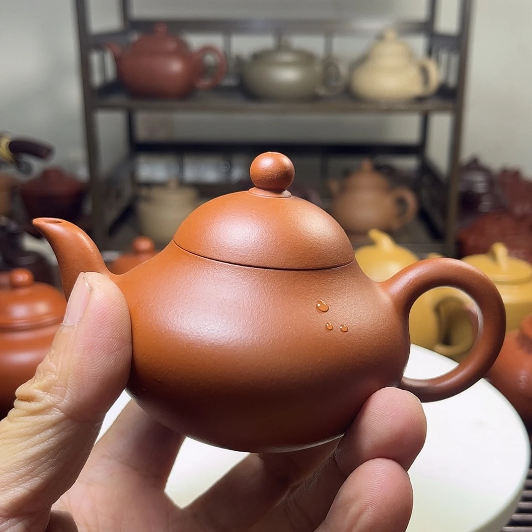 1234566789978999 123456789999