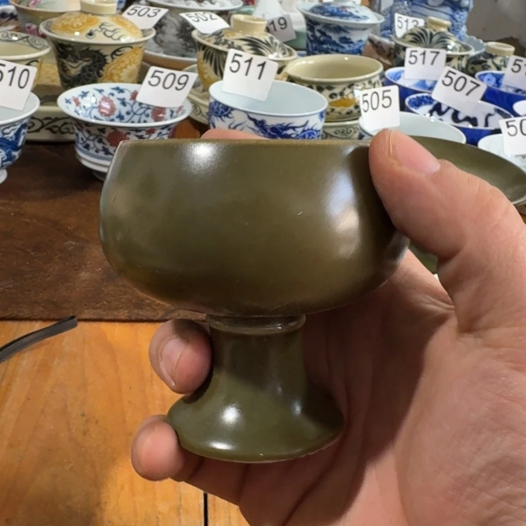 全手工手绘，顺丰当日发