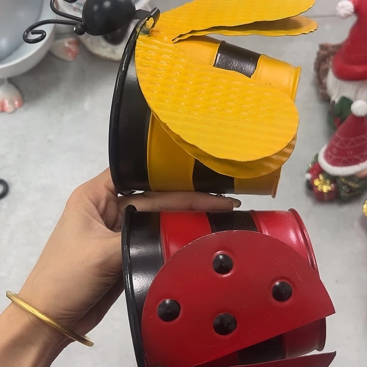 孤品给力啦啦啦啦啦啦啦