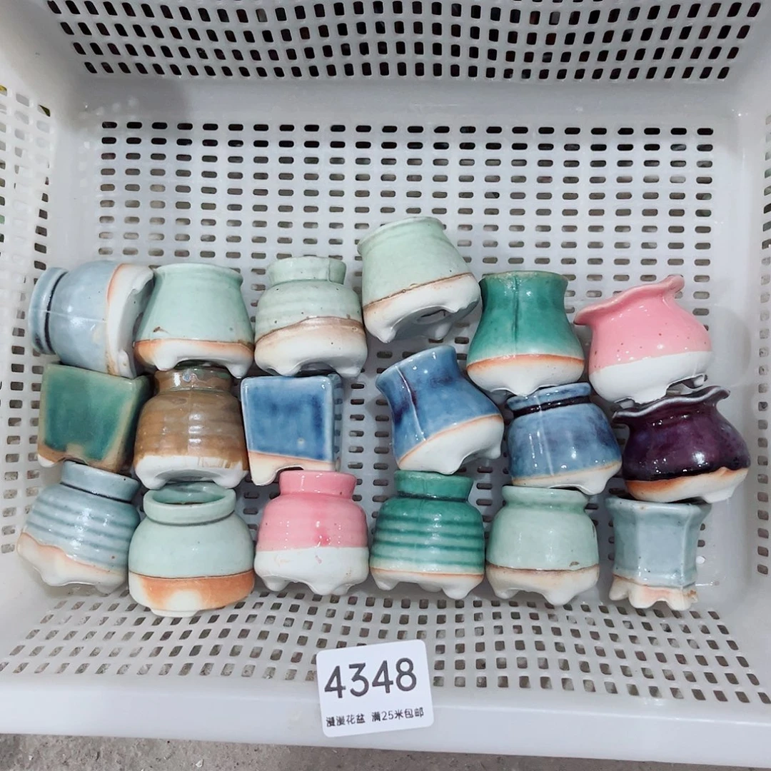 4348内口2景德镇手工