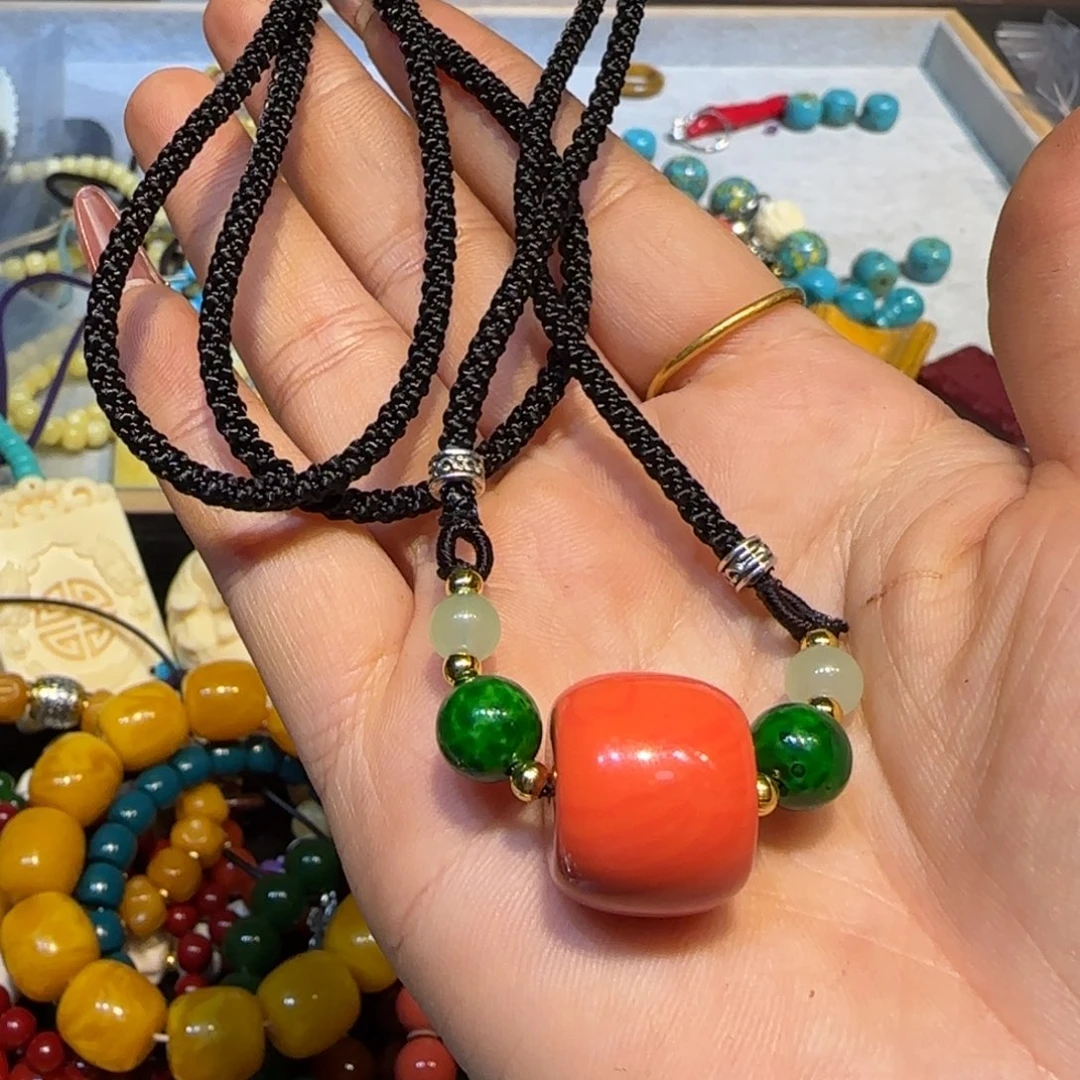 核桃木/黑胡桃（胡桃木）