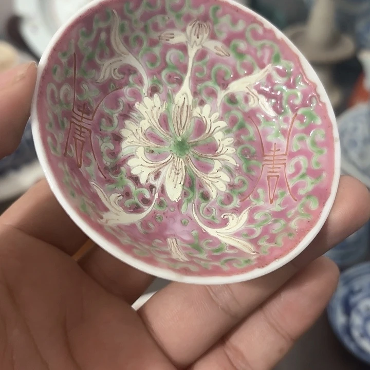 瓷不**奶11111111111