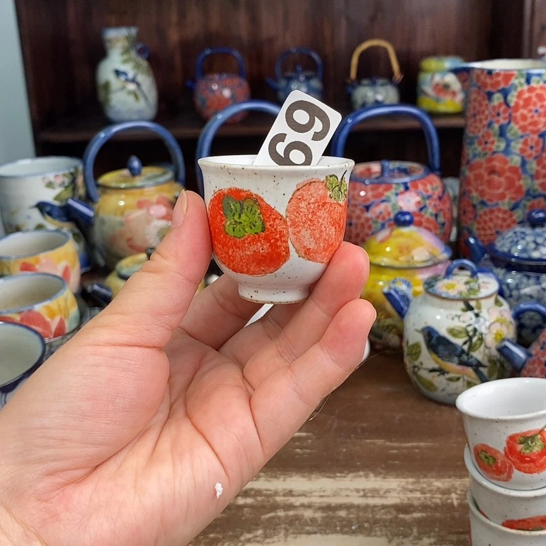 摆件uuuuuuhhhhhhhhhh