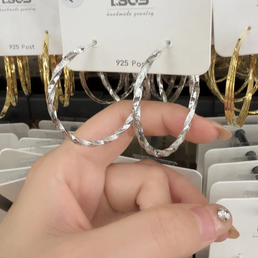贝珠（仿珍珠）铜合金925银  106