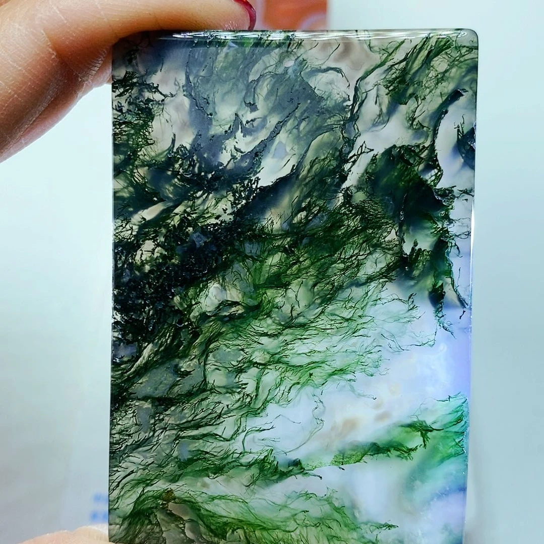 玛瑙/玉髓颈饰未镶嵌奋**止