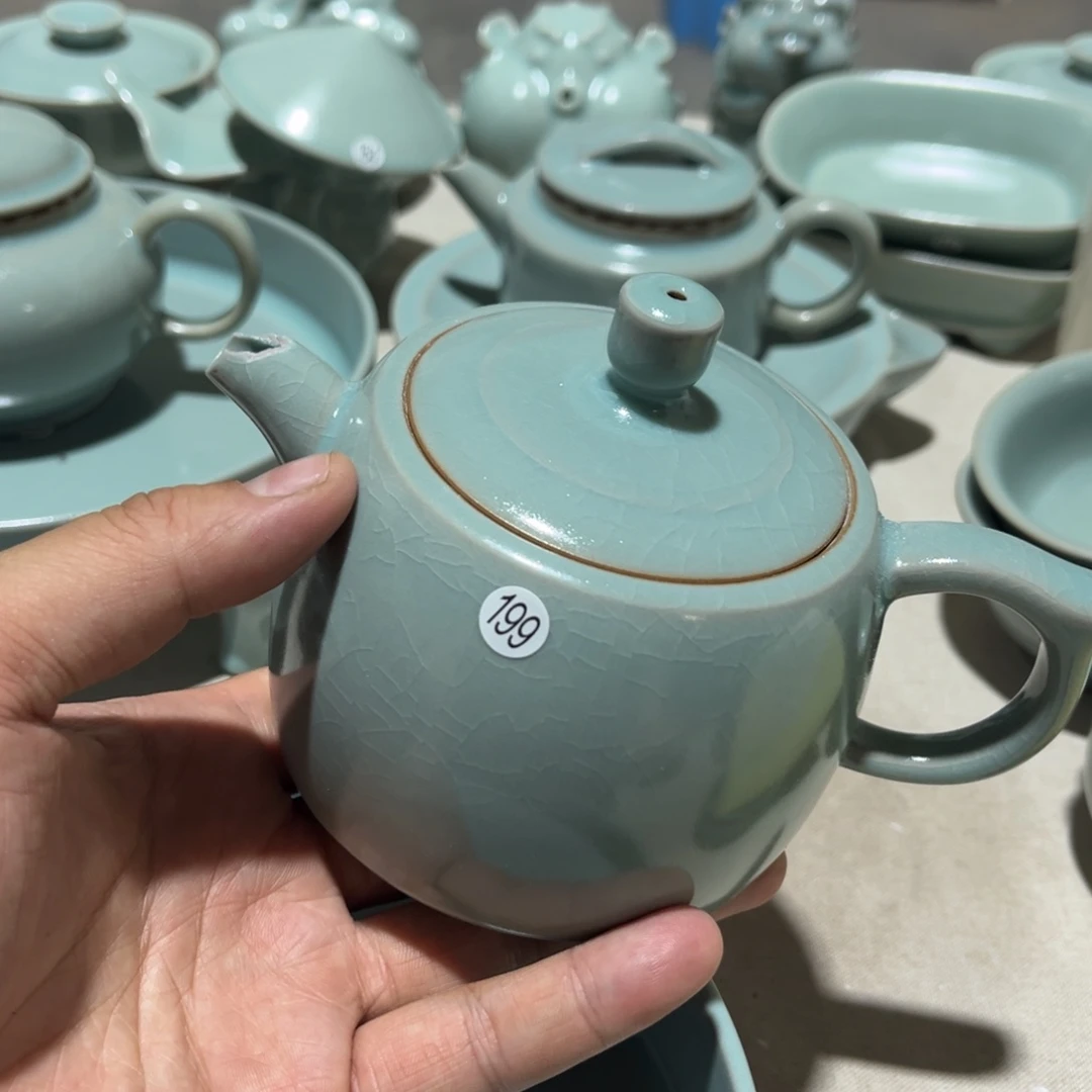 【闪购商品】禅*大瑕大瑕大瑕大瑕