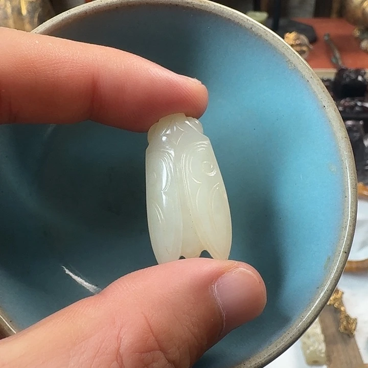 瓷片陶瓷材料和工艺技术方面