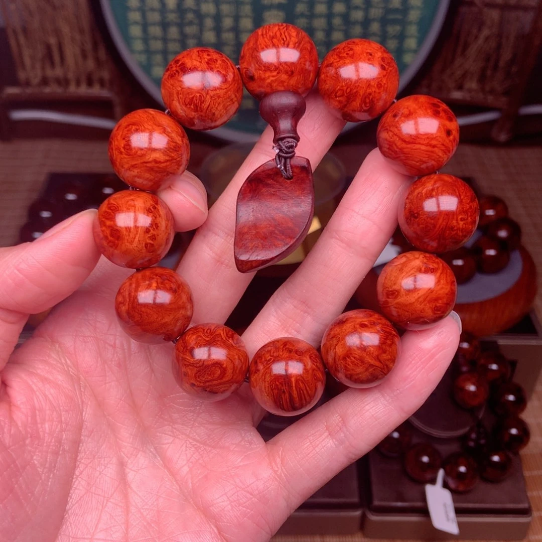 黄花梨/降香黄檀万20f