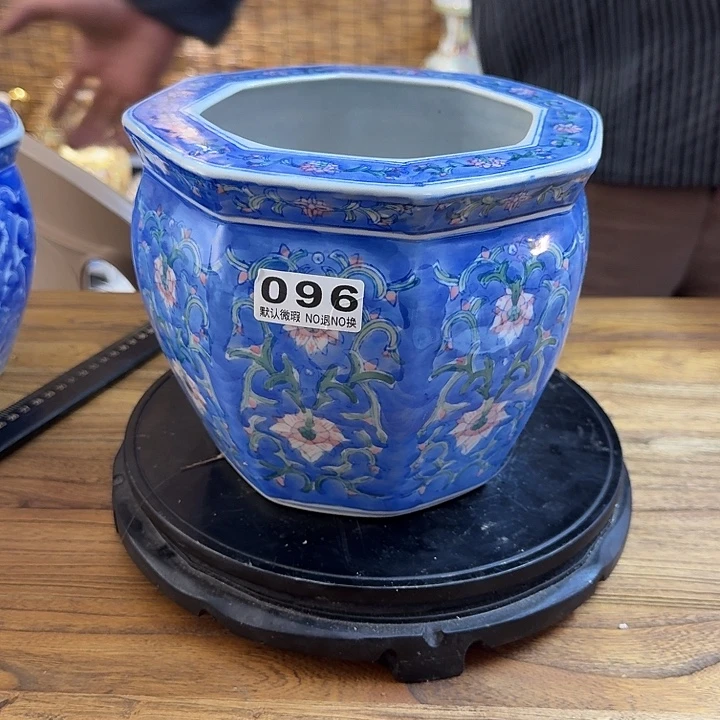 陶陶瓷，瑕疵品处理，介意勿拍。